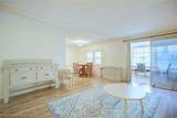 2712 Roger Street - Photo 10