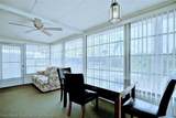 2712 Roger Street - Photo 11
