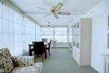 2712 Roger Street - Photo 12