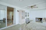 2712 Roger Street - Photo 13