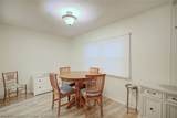 2712 Roger Street - Photo 14