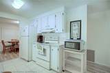 2712 Roger Street - Photo 17