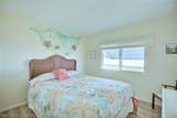 2712 Roger Street - Photo 18