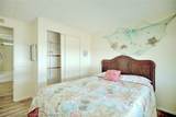 2712 Roger Street - Photo 19