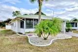 2712 Roger Street - Photo 2