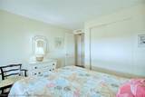 2712 Roger Street - Photo 20