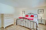 2712 Roger Street - Photo 24
