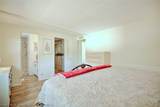 2712 Roger Street - Photo 25