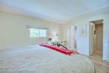 2712 Roger Street - Photo 26