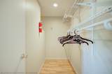 2712 Roger Street - Photo 27