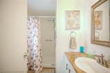2712 Roger Street - Photo 28
