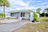 2712 Roger Street - Photo 3