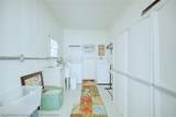 2712 Roger Street - Photo 30