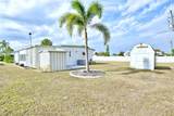 2712 Roger Street - Photo 31