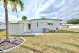 2712 Roger Street - Photo 32