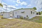 2712 Roger Street - Photo 33
