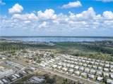 2712 Roger Street - Photo 34