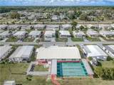 2712 Roger Street - Photo 36