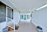 2712 Roger Street - Photo 4
