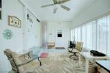 2712 Roger Street - Photo 5