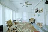 2712 Roger Street - Photo 6