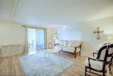 2712 Roger Street - Photo 7