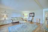 2712 Roger Street - Photo 8