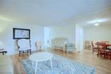 2712 Roger Street - Photo 9