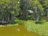 18 Peaceful Place - Photo 46