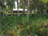 18 Peaceful Place - Photo 48