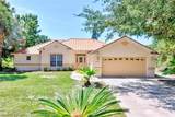 111 Mango Road - Photo 1