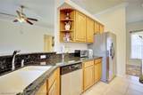 111 Mango Road - Photo 10