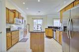 111 Mango Road - Photo 11