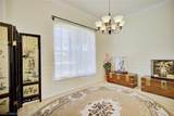 111 Mango Road - Photo 12