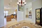 111 Mango Road - Photo 13