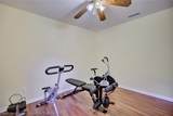111 Mango Road - Photo 14