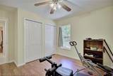 111 Mango Road - Photo 16