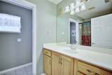 111 Mango Road - Photo 17