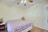 111 Mango Road - Photo 18