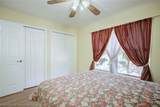 111 Mango Road - Photo 19