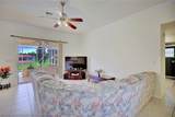 111 Mango Road - Photo 2