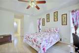111 Mango Road - Photo 21