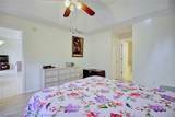 111 Mango Road - Photo 22