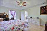 111 Mango Road - Photo 23
