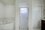 111 Mango Road - Photo 25