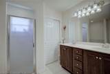 111 Mango Road - Photo 26