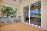 111 Mango Road - Photo 27