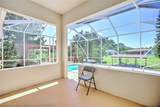 111 Mango Road - Photo 28