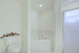 111 Mango Road - Photo 29