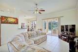 111 Mango Road - Photo 3